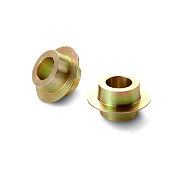 楽天市場】SPOON リジカラ 1台分セット トヨタ GRヤリス MXPA12/GXPA16