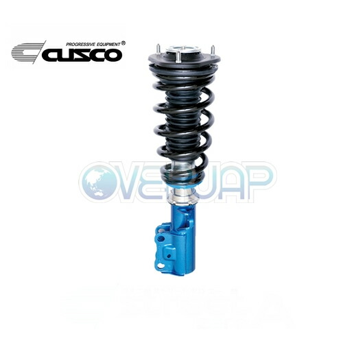 楽天市場】6a5 61n cnの通販