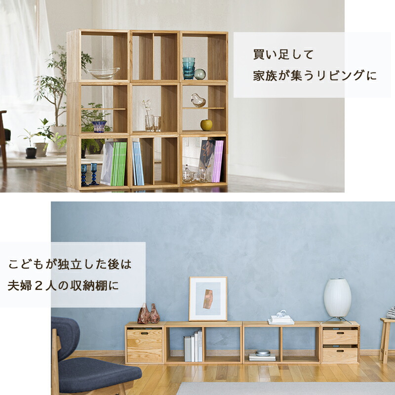 楽天市場】KOBAKOスターターセットA 〔予約販売/4月上旬お届け予定