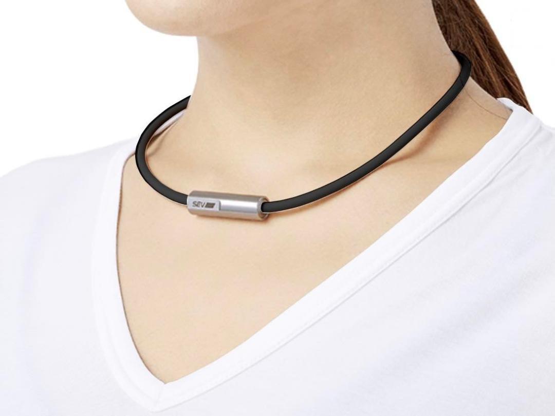 楽天市場】【特注サイズ】SEV セブルーパー typeM ブラック 54cm