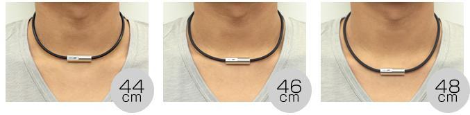 楽天市場】【新品】SEV セブルーパー typeM ライトブルー 44cm