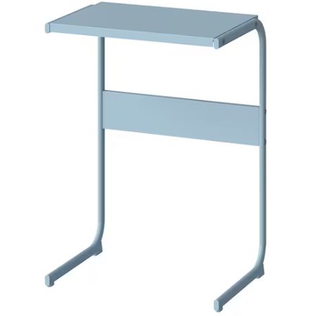 楽天市場】【NEW】IKEA BRUKSVARA ブルクスヴァーラ サイドテーブル