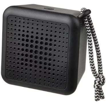 楽天市場】IKEA イケアVAPPEBY ヴァッペビーポータブルBluetooth