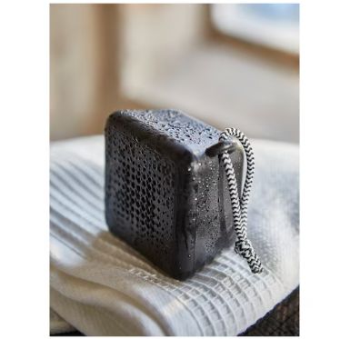 楽天市場】IKEA イケアVAPPEBY ヴァッペビーBluetoothスピーカー