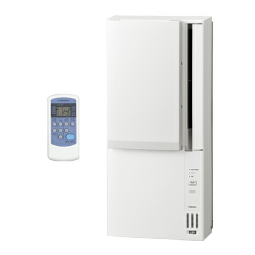 窓用エアコン 冷暖房」の人気商品一覧 | 安い商品を通販サイトから探す