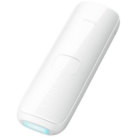 楽天市場】ULIKE ユーライク UI06S UI06S 光美容器 Ulike Air3