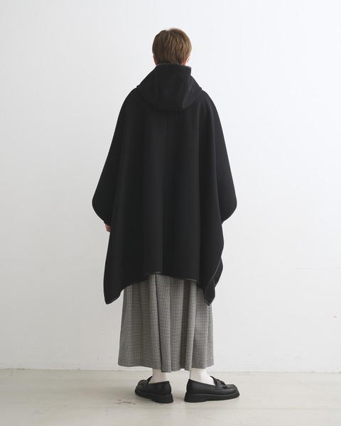 楽天市場】Traditional Weatherwear(トラディショナルウェザーウェア