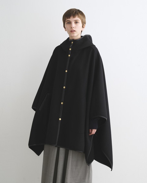 楽天市場】Traditional Weatherwear(トラディショナルウェザーウェア