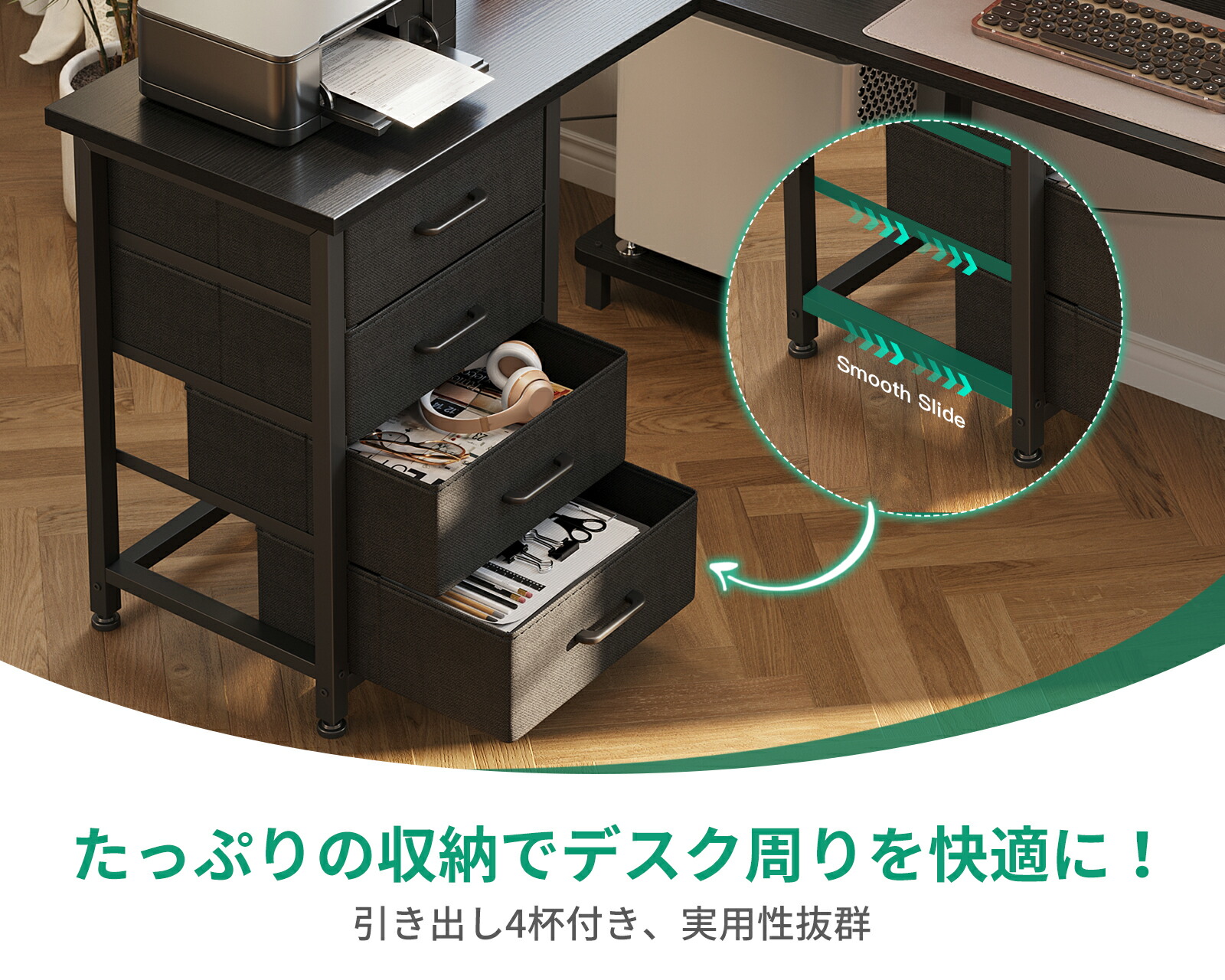 楽天市場】＼20％オフクーポン引き 枚数限定／☆送料無料☆展示動画有