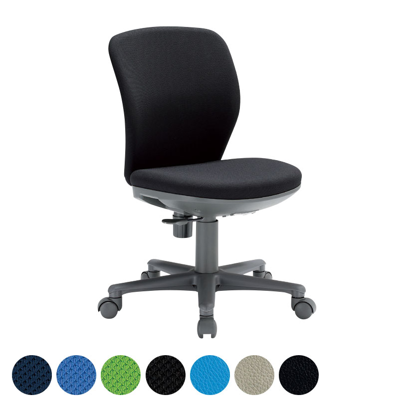 楽天市場】オフィスチェア（ブランドアイコ）（オフィス家具