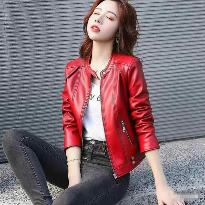 バイク用レザージャケット レディース」の人気商品一覧 | 安い商品を