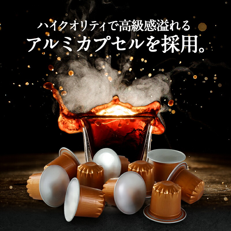 楽天市場】Tonino Lamborghini トニーノ ランボルギーニ イタリア産