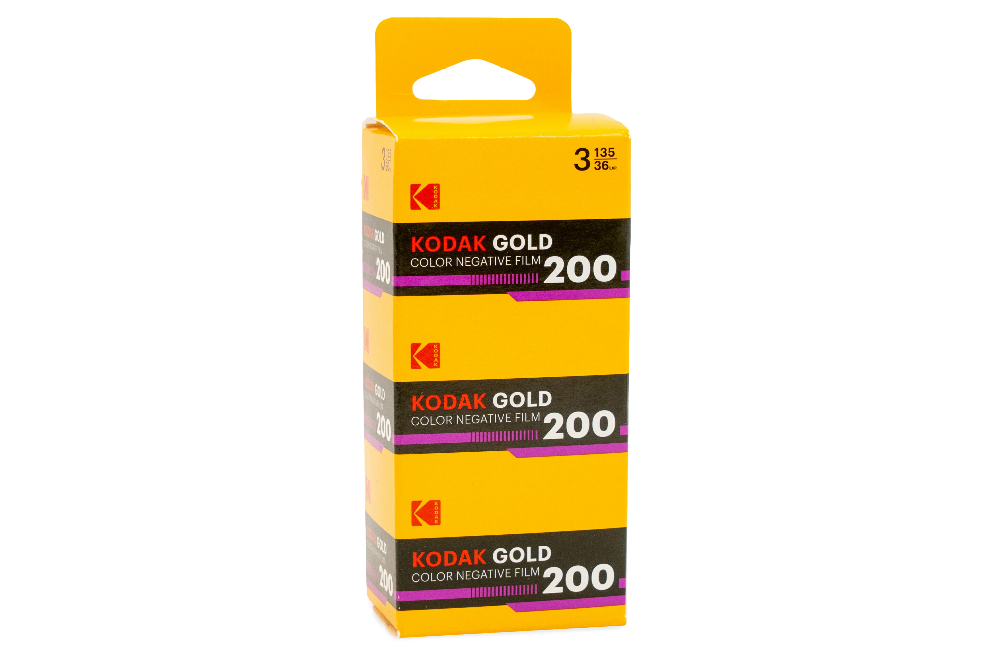 楽天市場】コダック ゴールドの通販