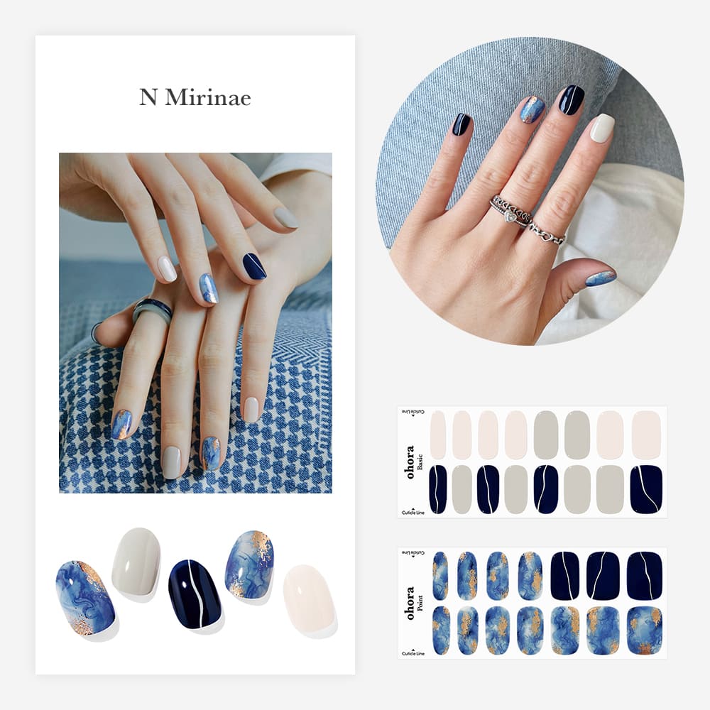 楽天市場】【選べる26種/新品追加】【楽天限定】ハンド＆ペディの