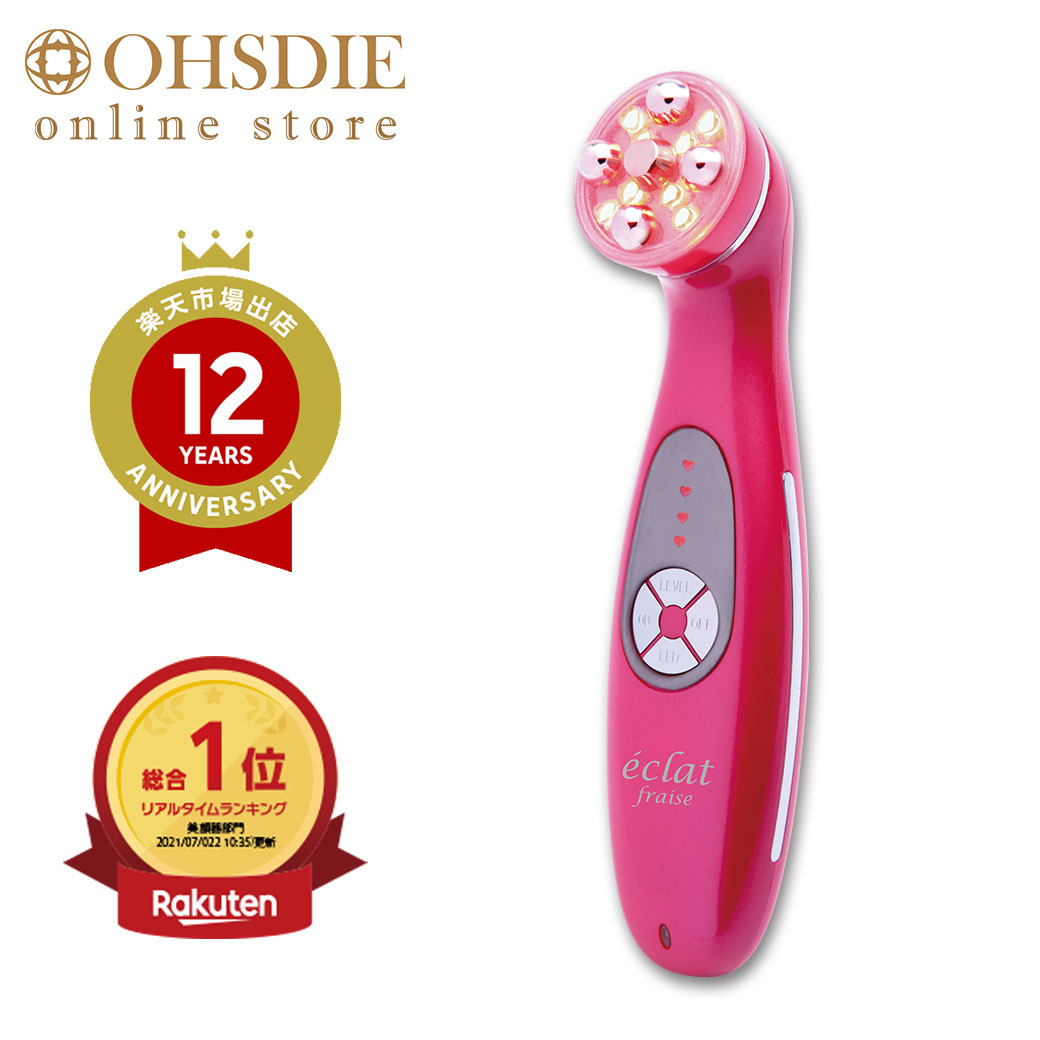 eef-001_rakuten.jpg?fitin=272:272