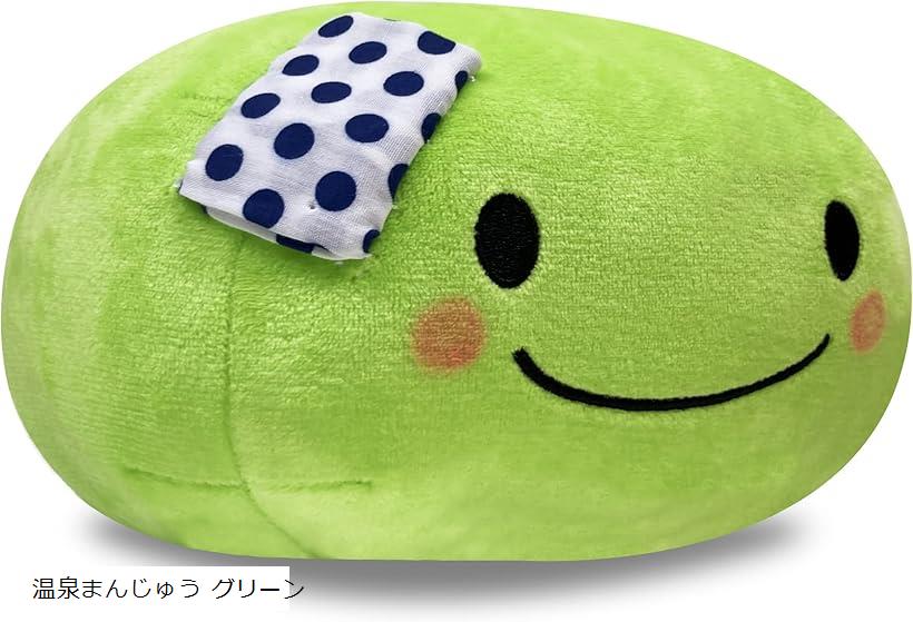 楽天市場】ぬいぐるみ マスコット かわいい ふわふわ やわらか