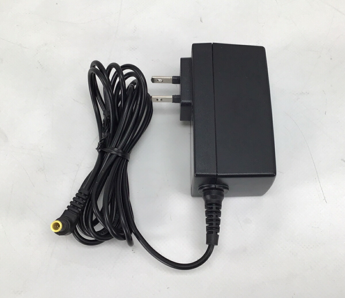 楽天市場】【送料無料】初期化済Biz Box NVR510 NTT YAMAHAギガ