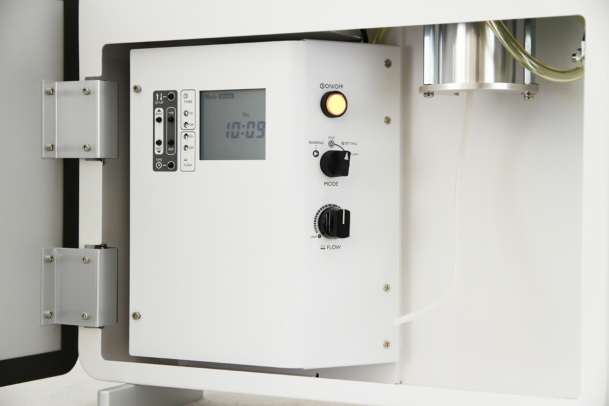 楽天市場】アロマディフューザー 145S B-100E ＠aromaprofessional