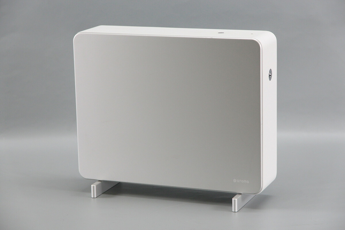 楽天市場】アロマディフューザー 145S B-100E ＠aromaprofessional