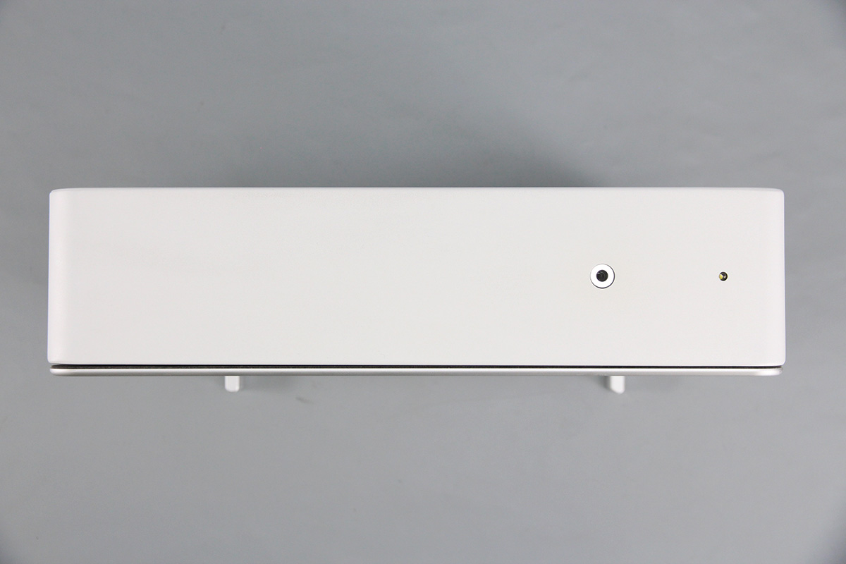 楽天市場】アロマディフューザー 145S B-100E ＠aromaprofessional