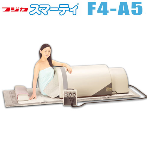 フジカ スマーティ f4」の人気商品一覧 | 安い商品を通販サイトから