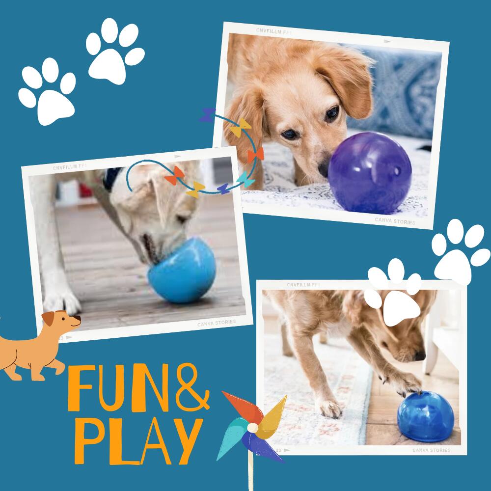 楽天市場】犬用 おもちゃ Planet Dog プラネットドッグ スヌープ (S/L