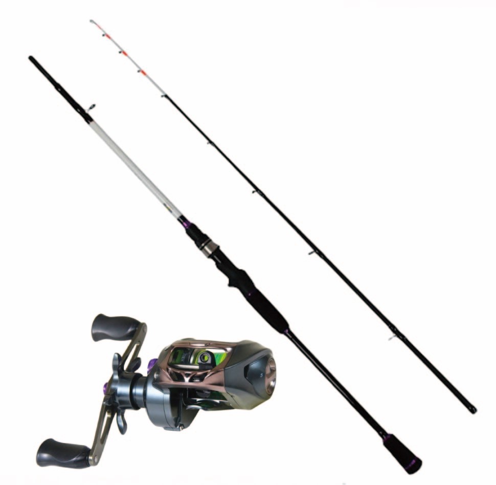 フグ ロッド 船釣り」の人気商品一覧 | 安い商品を通販サイトから探す