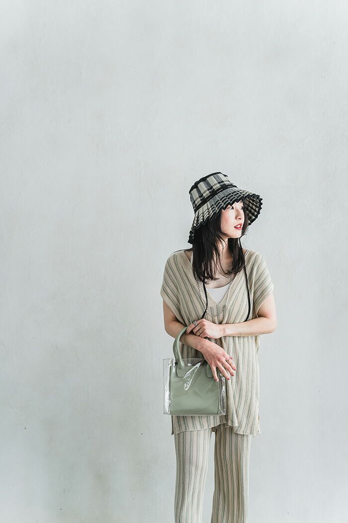 楽天市場】【正規品】 ローナマーレイ Adult Vienna Nagoya 女性用