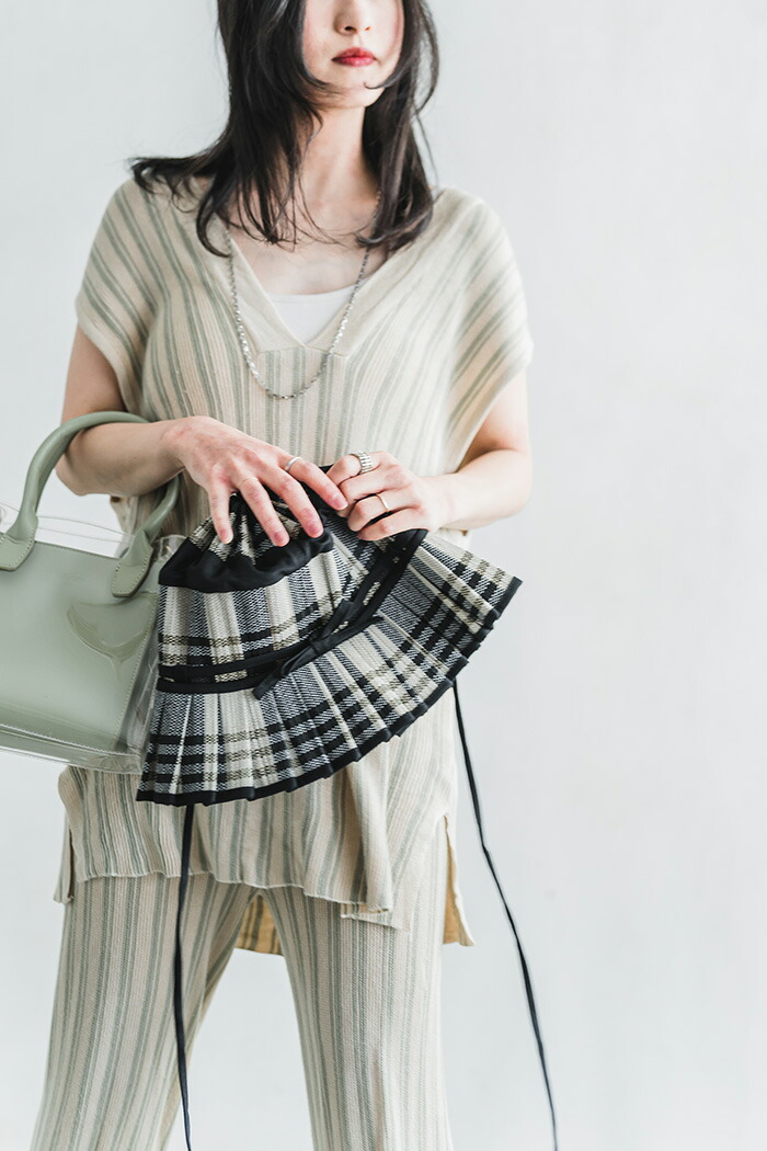 楽天市場】【正規品】 ローナマーレイ Adult Vienna Nagoya 女性用