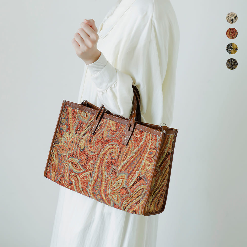 楽天市場】ア ヴァケーション バッグの通販