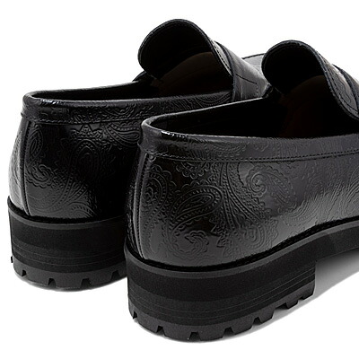 楽天市場】【メンズ】【2025年秋冬新作】【国内正規品】 KENFORD MENS