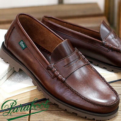 楽天市場】【2025年春夏再入荷】【ポイント10倍】【日本正規取扱店