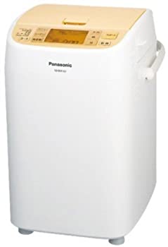 楽天市場】sd－bm103 羽根の通販