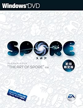 楽天市場】spore（パソコン・周辺機器）の通販