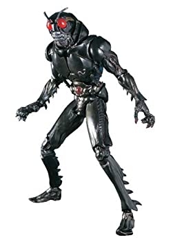 楽天市場】sic 仮面ライダーblackの通販