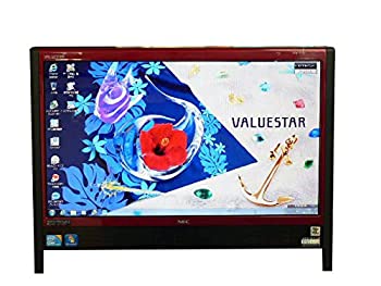 楽天市場】VALUESTAR（デスクトップPC｜パソコン）：パソコン・周辺