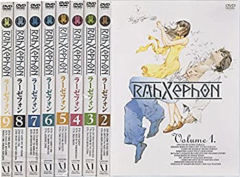 楽天市場】ラース・フォン・トリアー初期監督 DVD－BOXの通販