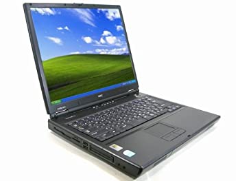 楽天市場】windows xp ノートパソコンの通販