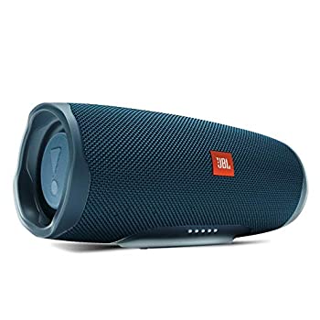 楽天市場】【中古】JBL CHARGE4 Bluetoothスピーカー IPX7防水/USB