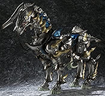 楽天市場】牙狼 フィギュア 轟天の通販