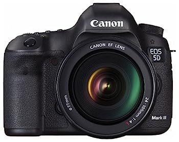 楽天市場】EOS 5D Mark II レンズキットの通販