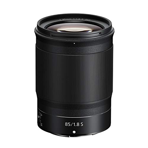 楽天市場】nikkor z 85mm f/1.8 sの通販