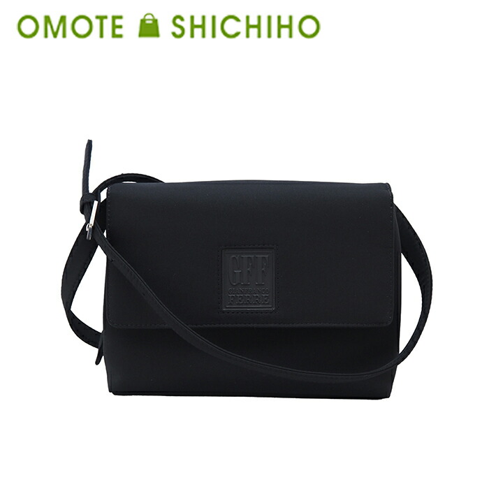 楽天市場】ジャンフランコフェレ（メンズバッグ｜バッグ）：バッグ