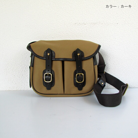 楽天市場】ブレディ Brady NORFOLK ノーフォーク ショルダーバッグ