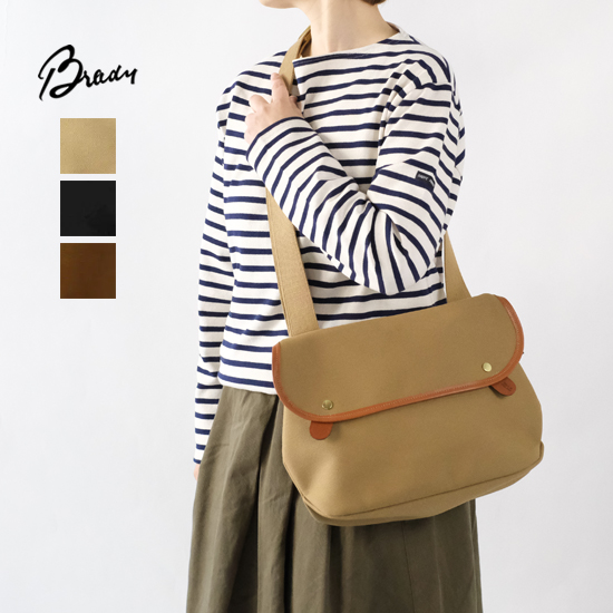 楽天市場】ブレディ Brady AVON エイボン ショルダーバッグ＊送料無料