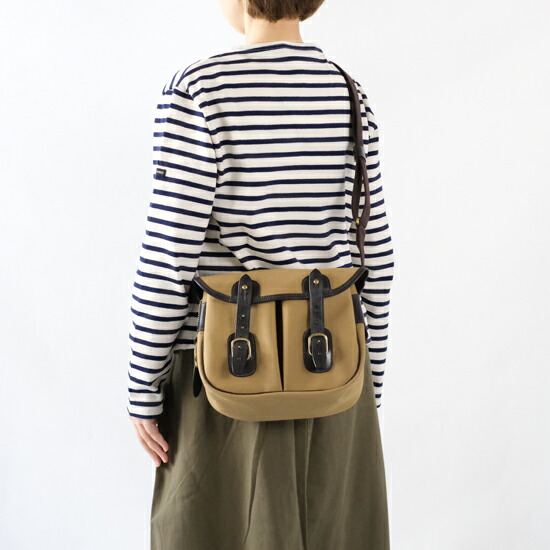 楽天市場】ブレディ Brady NORFOLK ノーフォーク ショルダーバッグ