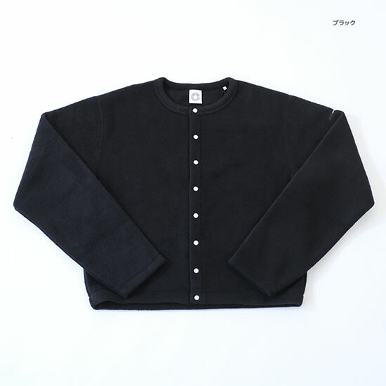 楽天市場】オーシバル オーチバル ORCIVAL レディース フリース クルー