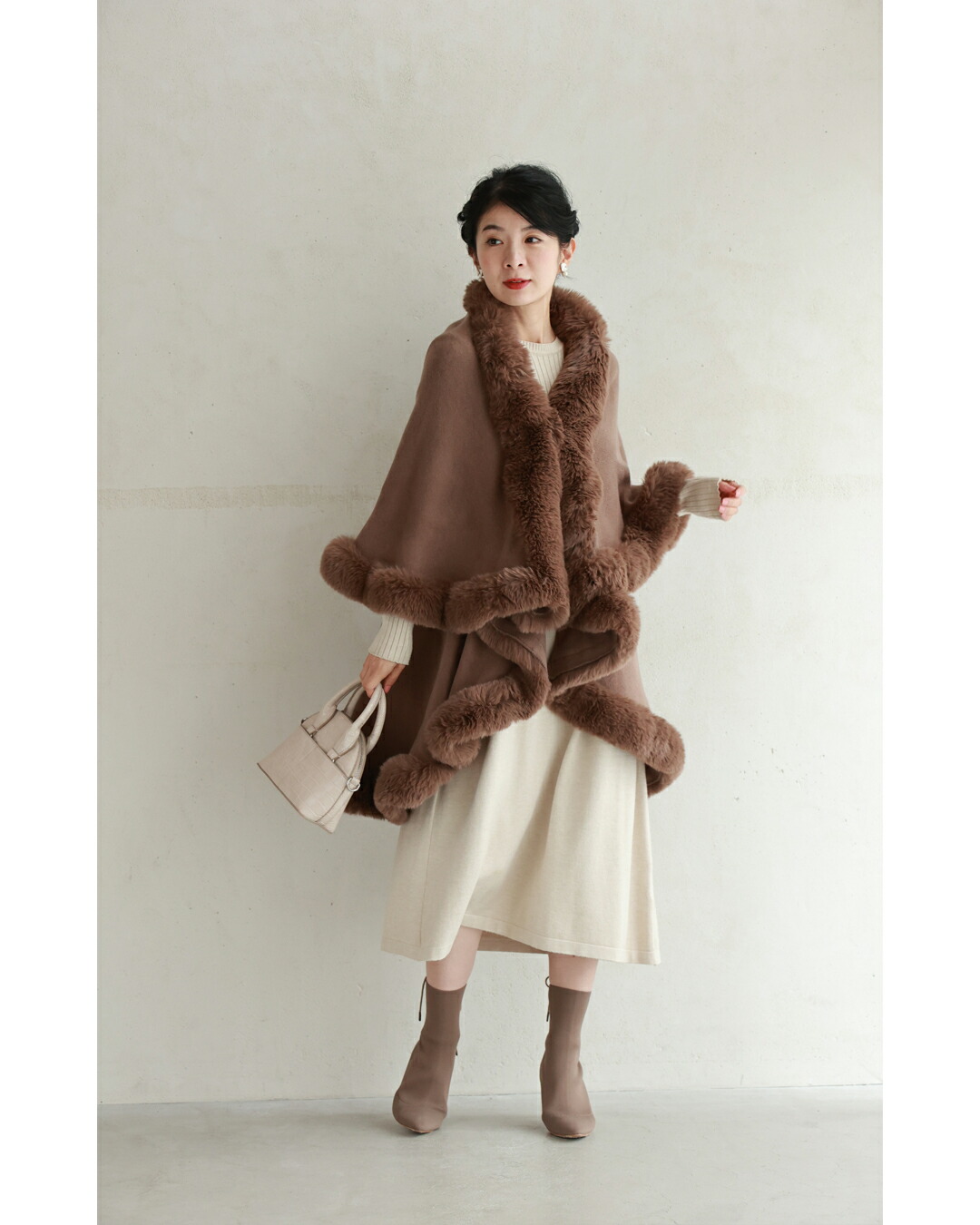 楽天市場】「ランキング受賞」 （S~3L対応）サッと羽織れる