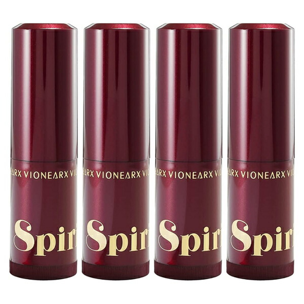 楽天市場】スピライズ ( 6g )SPIRISE リフトストレッチャーバーム 美容