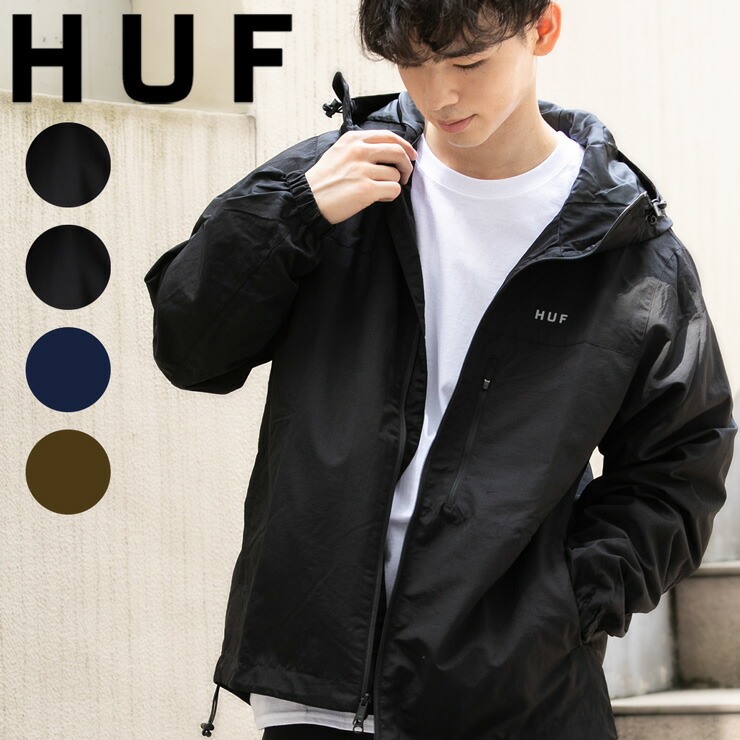 huf32a0795.jpg